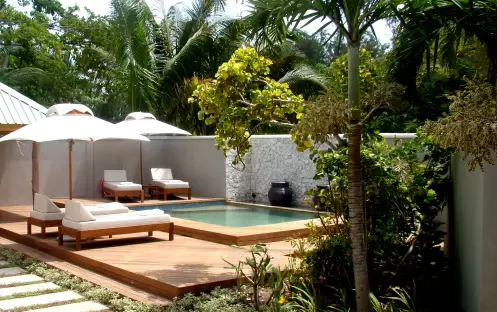 Denis Island-Beach Villa 5_2351